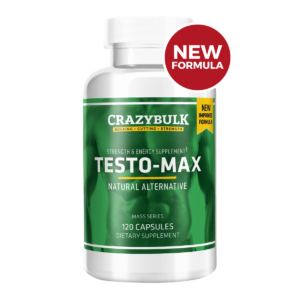 testomax_bottle-new.formula