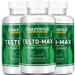 crazybulk-testo-max-3bottles-purchase