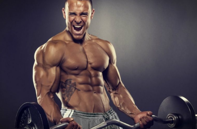 testosterone-boosters-for-bodybuilding-users
