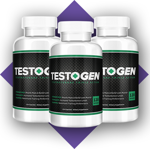 testogen-3bottles