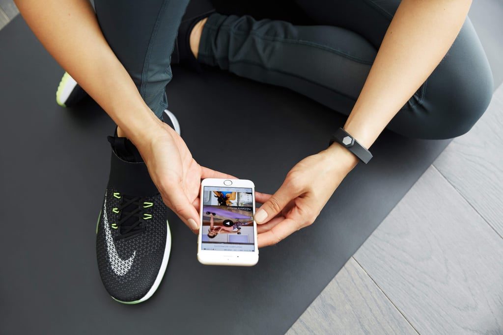 Free-Fitness-Apps-on-mobile