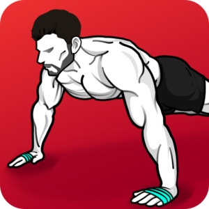 fitness.apps-home.workout_Logo