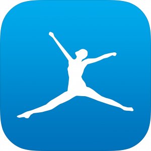 fitness.apps-my.fitness.pal_Logo