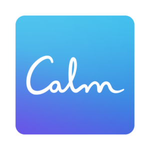 fitness.apps-calm_Logo