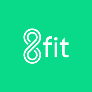 fitness.apps-8fit_Logo