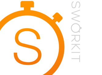 fitness.apps-sworkit_Logo
