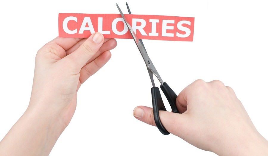 cut-calories-per-day