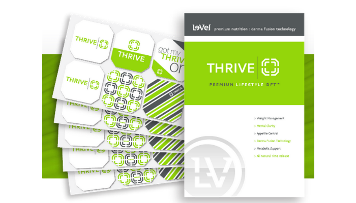 Thrive.Patch-Review
