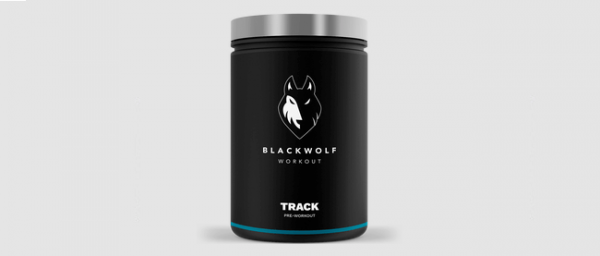 blackwolf-track