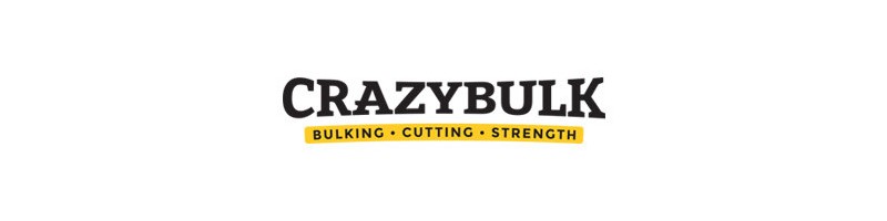 crazybulk.logo