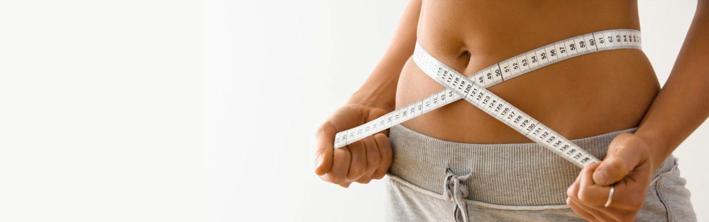 Verlies van het gewicht : De BiBble - Lezen Hoe dat te doen...!