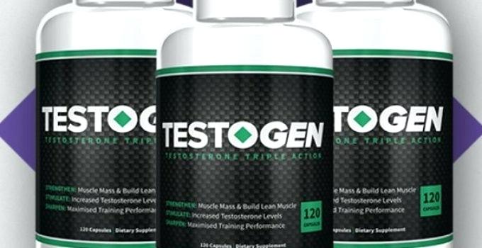 testogen-3-bottles