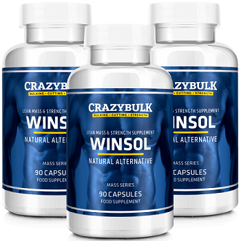 Winsol-3pack-buy