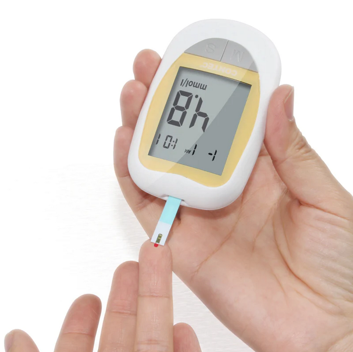 Berbaprime Glucosemeter.png