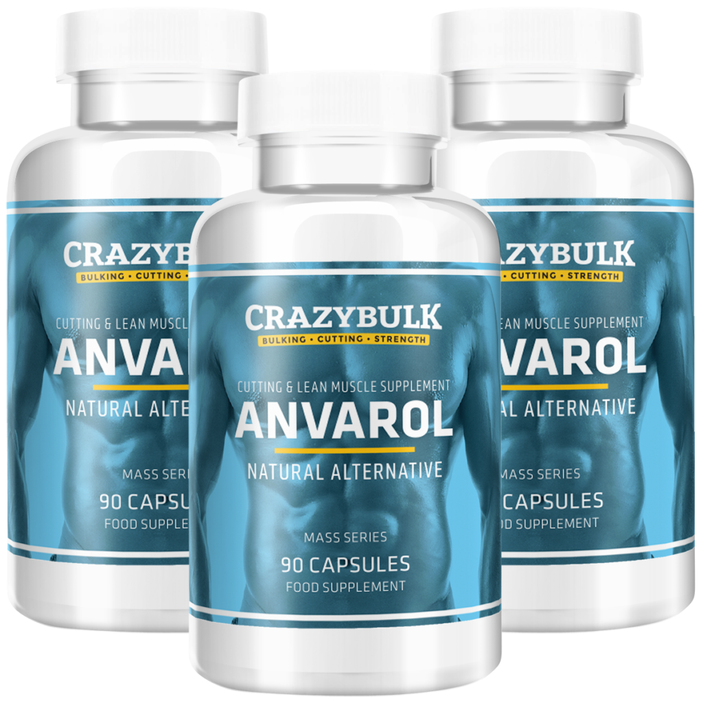 anvarol-3bottles-pills.for.women