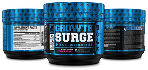 JACKED.FACTORY.GROWTH.SURGE-post.workout