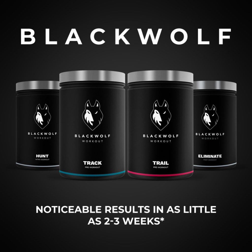 Blackwolf-track-results