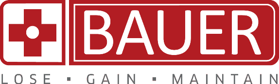 bauer-nutrition-logo