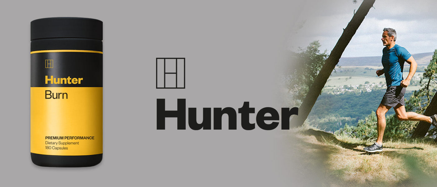 Hunter Burn – Review (2019 bijgewerkt)