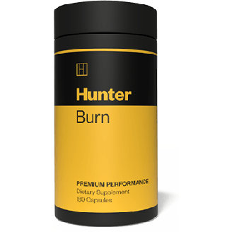 hunter_burn_1.bottle