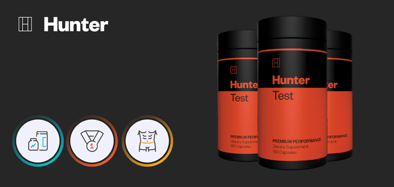 Hunter Test – Gedetailleerde en Volledige Review (2020 bijgewerkt)