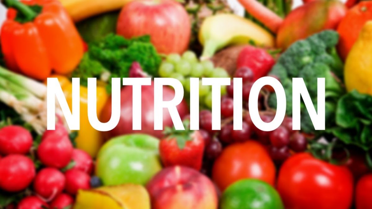 Nutrition–The-Kings-diet 