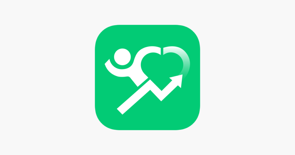 fitness.apps-charity.miles_Logo