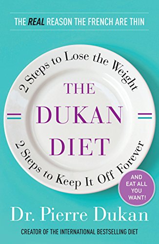dukan-diet-2+2steps