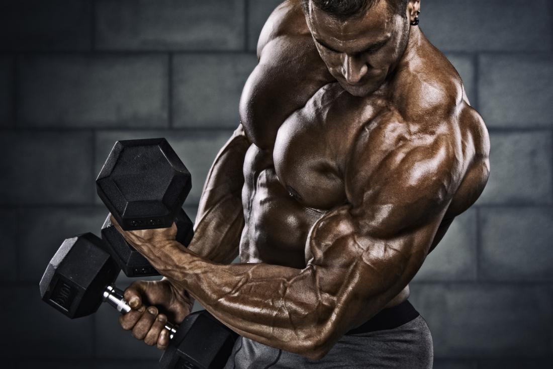 testosterone-boosters-for-men