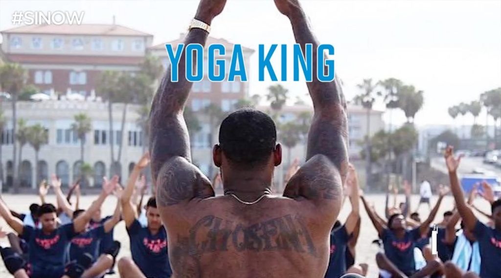 lebron-yoga.king